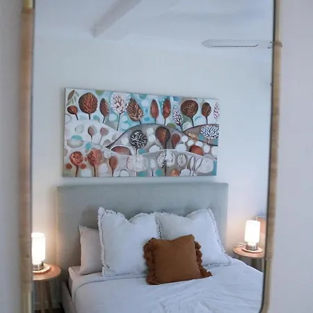 Seascape Retreat - Time To Slow Down - Suits Couples Or Family With Kids With 2 Sleeping Spaces Agnes Water Exterior photo