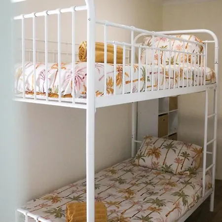 Seascape Retreat - Time To Slow Down - Suits Couples Or Family With Kids With 2 Sleeping Spaces Agnes Water Exterior photo