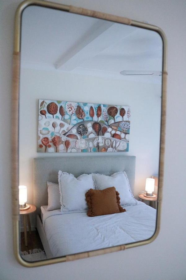 Apartment Seascape Retreat - Time To Slow Down - Suits Couples Or Family With Kids With 2 Sleeping Spaces