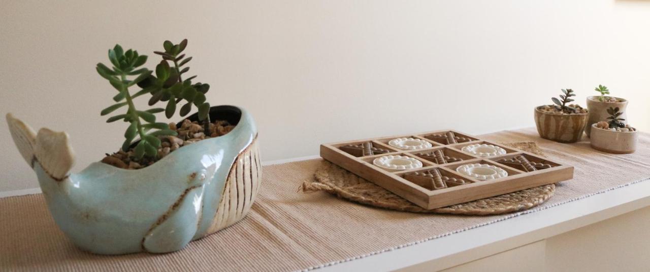 Seascape Retreat - Time To Slow Down - Suits Couples Or Family With Kids With 2 Sleeping Spaces